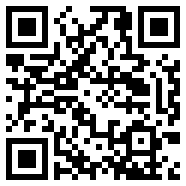 pubgm2.8.0版本