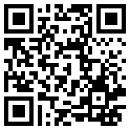 承望APP