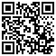 图片尺寸修改器app