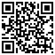 复仇永不停歇v1.2.1