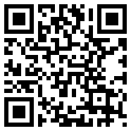 合成别墅V0.1