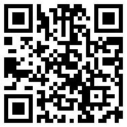 gta5免steam破解补丁