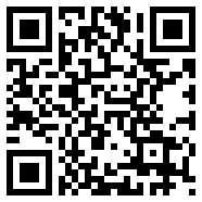 掠夺者合作英雄V0.3.13