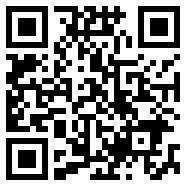 中医通v5.6.2