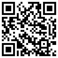 N拉力赛V1.0.0
