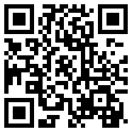 糖糖假日海滨酒店v1.6
