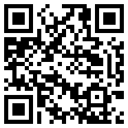 城市车站大亨V1.0.0
