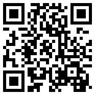八荒烈爆v1.1.7