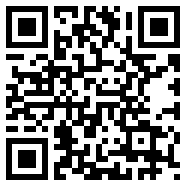 剪个绳子v1.0.0
