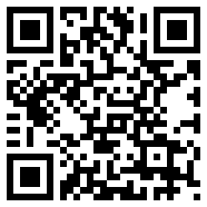 卡通连线拼图免费正版v2.0