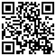 黑豹影视新版v1.0.3