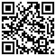 奥特曼传奇英雄内购版无限充值v6.0.0