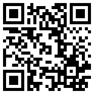 纸张社区V1.0.2