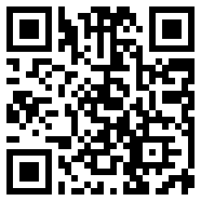天天爱消除v2.21.0.0Build39