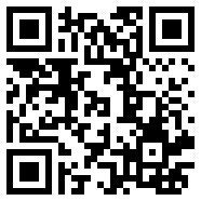 腾讯先锋云游戏app