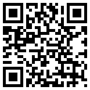 快对作业app
