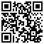 安居客app官方最新版