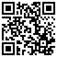 僵尸生活v5.0.0