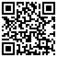 猛鬼宿舍金币不减反增版v2.5.1