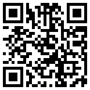 黑科技工具箱v10.9