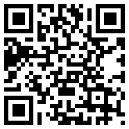 公共交通查询app