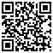 冰球突破app
