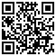 蜻蜓编程app