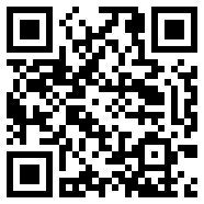 城鱼回收v1.0.6