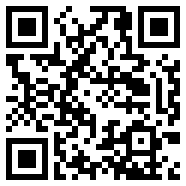 仙灵物语手机版v1.2.238