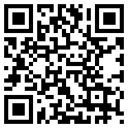 温馨森林V0.1