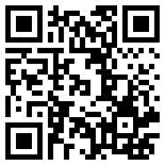 会说话的恐龙v1.2.5