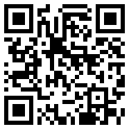 盛世平台app