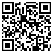 打枪小能手v1.0.1