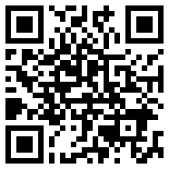 手机qq2011正式版下载免费