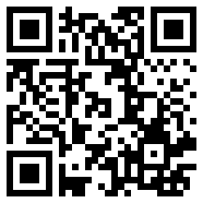 发条娱乐app最新版