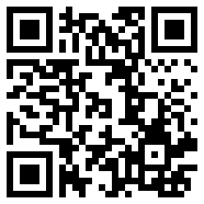 eb付下载app