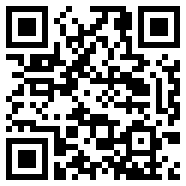 我的仙术有点厉害免广告内置菜单版