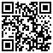 拳皇wingex1.2前瞻修复版