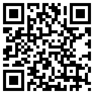 终极枪手对决下载最新版v0.1.0