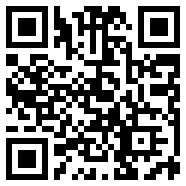 滑雪大竞速v1.0.2