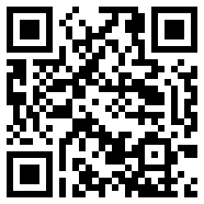 助与粉红兔兔V2.0.0