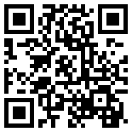 江湖妖魔录ⅡV1.5.9