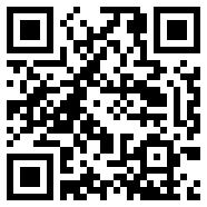 我有大宝剑v1.0.4