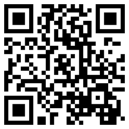 沙雕模拟器V0.9.0.7