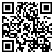 罗布和狗冒险v1.1.2