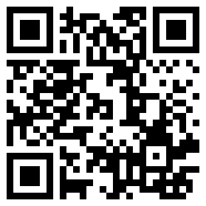 easyphotoprinteditor安卓版