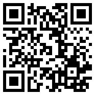 不可能的空间v2.0.0