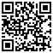 恋爱女友v1.0.1