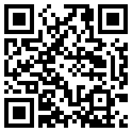 化妆修容大师免费正版v1.0.1