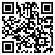 像素冒险跑酷游戏安装v1.0.0.2